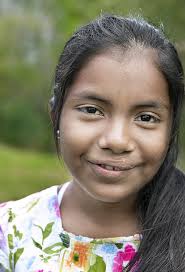 Operation Smile Sverige 2020/2021