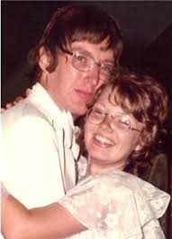 Elaine Jenks Obituary (2008)