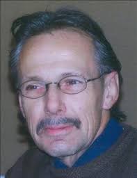 Glenn Messner Obituary August 3, 2017