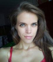 Maybe you would like to learn more about one of these? Imx To 280418 Amateur Russian Pretty Girl Non Nude