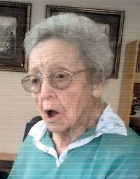 Helen Thomas Obituary