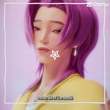 Mira X Abby X Romance Melayu