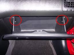 Lowest price guarantee on accessories for your honda accord and the fastest shipping available. Diy Cabin Air Filter Replacement With Pictures Honda Tech Honda Forum Discussion
