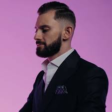 Romano Bengz Studio — Ricardo Kwiek Khangeri: тексты песен, клипы и концерты