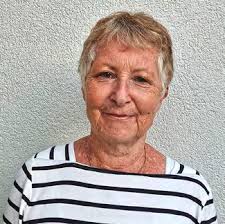 reformiert. Kirchenregion Seeland Ost Juli 2024