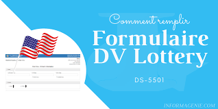 07.11.2020 · canada visa lottery 2022 dv entrant status check. Voici Comment Remplir Le Formulaire Correctement Dv Lottery 2019 2020 Doingbuzz