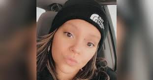 Crystal Dawn Crews Obituary