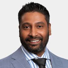 2024 Melbourne CISO Executive Summit