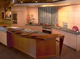 Welcome to lc's asian kitchen! Asian Style Kitchen Ideas Interior Design Design News And Architecture Trends