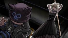 Image result