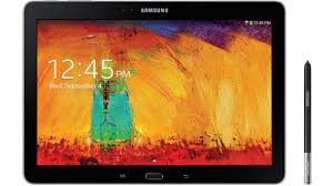 If your model number is anything other than verizon, then you need to unlock the phone. Howardforums Your Mobile Phone Community Resource