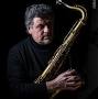 Profile Picture of Tino Tracanna - Henri SELMER Parison Google