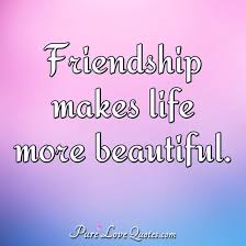 Image result for love and friendship