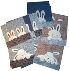 civet de lapins les copines du vendredi couette bebe lapin couette hexagone