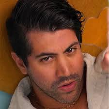 Mamones en Venezuela 🇻🇪