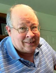 Walter Campbell Obituary