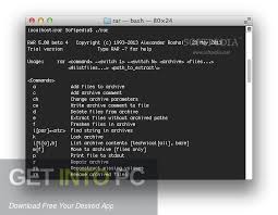Check spelling or type a new query. Download Winrar Dmg For Macos