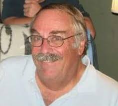 David F. Burnette Obituary December 23, 2021