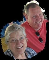 Obituary of Ruth Ann Stringer