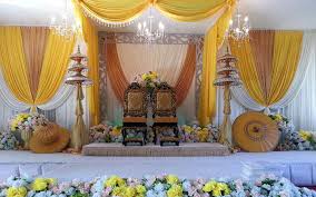 Ia tergolong dalam kumpulan alat muzik gendang. Koleksi Pelamin Restoran Klasik Terapung Tomyam Klasik Restoran Klasik Terapung Tomyam Klasik Restoran Terapung Melaka