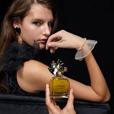 Marc Jacobs Perfect Intense Eau de Parfum da donna