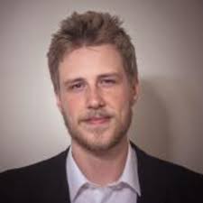 Gudmundur STEFANSSON