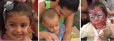 Nap Klub Alapítvány