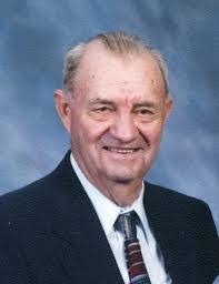 Connie Heilman's Instagram, Twitter & Facebook