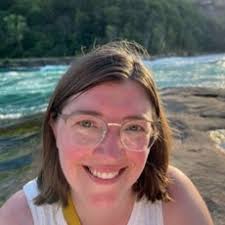 Participants 2023 rare Trail Party — Race Roster — Registration, Marketing,  Fundraising