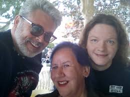 Kathryn Ann "Kaki" Olsen Obituary (2025)