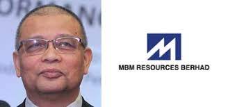 It was established to help rural malays in 1956 as the rida (rural & industrial development authority) training centre (malay: Former Perodua President Datuk Aminar Rashid Salleh Appointed Chairman Of Mbm Resources News And Reviews On Malaysian Cars Motorcycles And Automotive Lifestyle