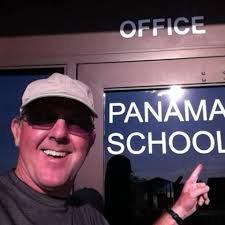 Kern County Fair memories from 1960s 4H club