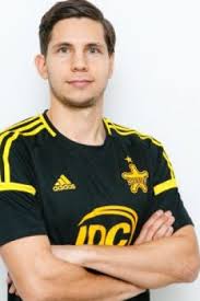 Le club le plus ancien de moldavie, fondé en 1938, est le tiligul , mais il a cessé d'exister en 2009 par manque de moyens financiers. Sheriff Tiraspol 2020 2021