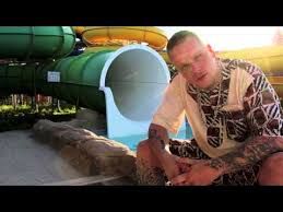 Access the complete album info (15 songs) singles distributed by vertigo/capitol; Yt 1811 187 Strassenbande Marioana Jambeatz Hanfkultur Com Wir Informieren