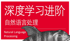 高分、高质PDF 电子书- Flash Copilot 闪记— 超级浏览器助手 ...