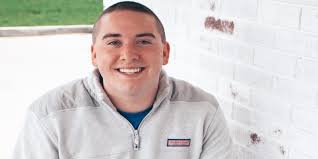 Shopper News brings you the latest happenings in your community