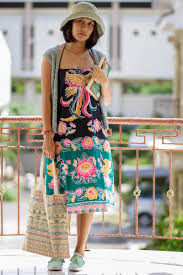 Model baju batik jarik gendong, model abaya batik terbaru, model baju. Model Baju Batik Jarik Gendong Grosir Batik Solo Terkini