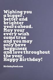 Happy Birthday My Love Quotes For Him Funny Amazing Happy Birthday Wishes To My Lovely Sister Wish 32 Happy Birthday Quotes Funny Sister Birthday Quotes Happy Birthday Quotes
