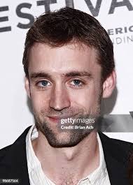 31 Brian Carolin Stock Photos, High-Res Pictures, and Images