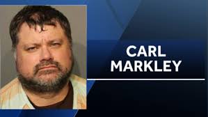 Former Ames nurse practitioner and businessman sued by alleged victim