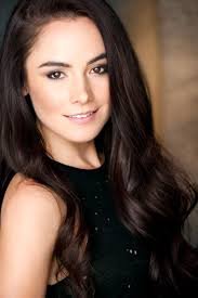 USC Chamber Ballet Company