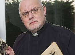 Satanic worshippers could be behind uprooting of three wooden crosses in  Minster