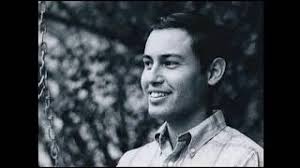 11th Annual MAS Summer Seminar