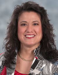 Meet CAPPS: Centralized Accounting and Payroll/Personnel System for Texas