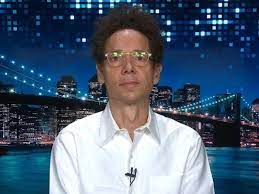 Check spelling or type a new query. Malcolm Gladwell On His Hit Podcast Revisionist History Video Amanpour Company Pbs