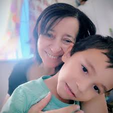 Reel by Fátima Dias (@fahprofe) · September 29, 2025