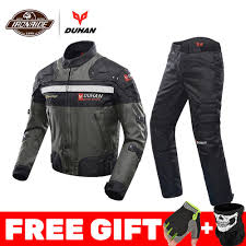Groupon coffee machine can offer you many choices to save money thanks to 22 active results. Top 10 Largest Racing Suit Wholesales List And Get Free Shipping L387jijh