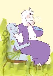 Rule 34 - 1boy 1girls 1male Anon Anthro Big Ass Big Butt Blush Blush Bubble  Ass Bubble Butt Fart Fart Cloud Fart Fetish Farting Farting On Lap Farts  Furry Goat Huge Ass