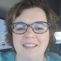 100+ "Mandy Moyer" profiles