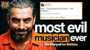 Amy Messerschmidt's Instagram, Twitter & Facebook